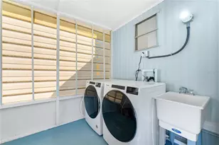 1891 Englewood Rd, Englewood, FL 34223 - Photo 24