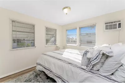 1891 Englewood Road #11, Englewood, FL 34223 - Photo 16