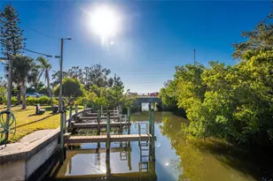 1891 Englewood Rd, Englewood, FL 34223 - Photo 44