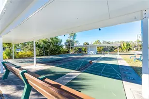 1891 Englewood Rd, Englewood, FL 34223 - Photo 48