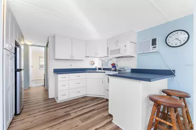 1891 Englewood Road #11, Englewood, FL 34223 - Photo 14