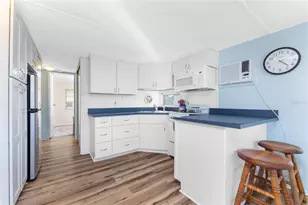 1891 Englewood Rd, Englewood, FL 34223 - Photo 14