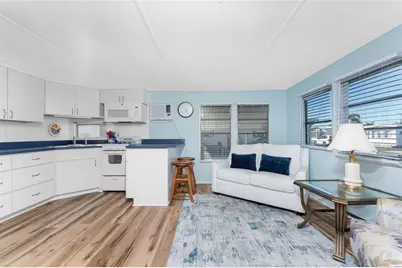 1891 Englewood Road #11, Englewood, FL 34223 - Photo 10