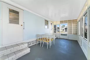 1891 Englewood Rd, Englewood, FL 34223 - Photo 22