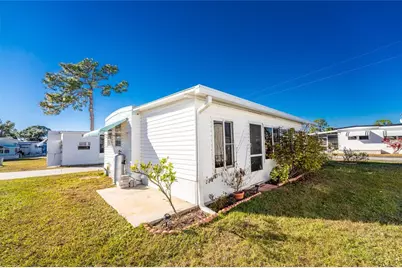 1891 Englewood Road #11, Englewood, FL 34223 - Photo 30