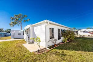 1891 Englewood Rd, Englewood, FL 34223 - Photo 30