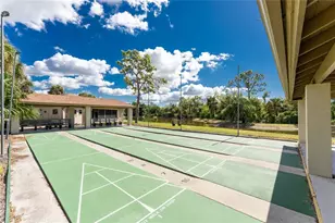 1891 Englewood Rd, Englewood, FL 34223 - Photo 50