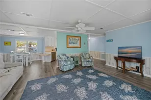 3303 Blue Jay Ln, Englewood, FL 34224 - Photo 24