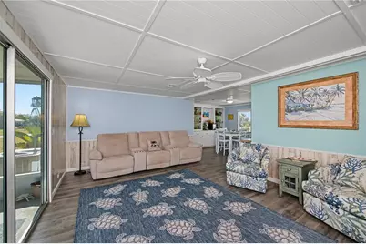 3303 Blue Jay Lane, Englewood, FL 34224 - Photo 22