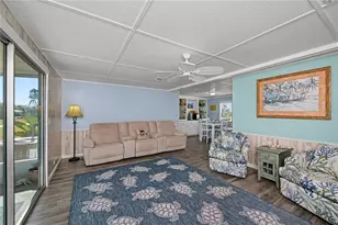 3303 Blue Jay Ln, Englewood, FL 34224 - Photo 22