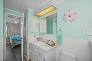 3303 Blue Jay Ln, Englewood, FL 34224 - Photo 48