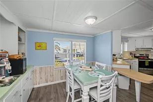 3303 Blue Jay Ln, Englewood, FL 34224 - Photo 16