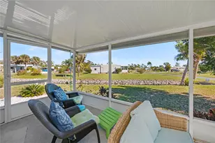 3303 Blue Jay Ln, Englewood, FL 34224 - Photo 28