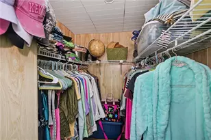 3303 Blue Jay Ln, Englewood, FL 34224 - Photo 36