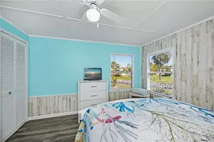 3303 Blue Jay Ln, Englewood, FL 34224 - Photo 44