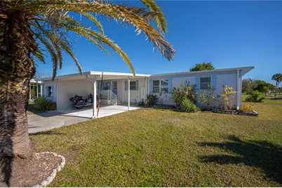 3303 Blue Jay Lane, Englewood, FL 34224 - Photo 58