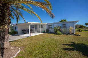 3303 Blue Jay Ln, Englewood, FL 34224 - Photo 58