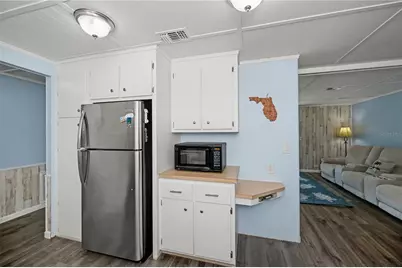 3303 Blue Jay Lane, Englewood, FL 34224 - Photo 12