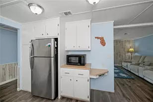 3303 Blue Jay Ln, Englewood, FL 34224 - Photo 12