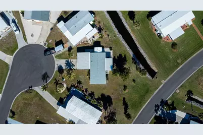 3303 Blue Jay Lane, Englewood, FL 34224 - Photo 62