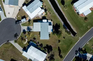 3303 Blue Jay Ln, Englewood, FL 34224 - Photo 62