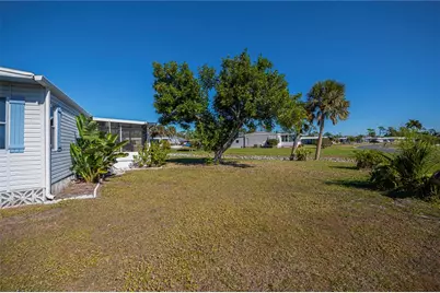 3303 Blue Jay Lane, Englewood, FL 34224 - Photo 56