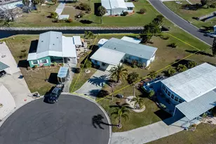 3303 Blue Jay Ln, Englewood, FL 34224 - Photo 6