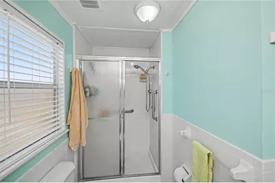 3303 Blue Jay Lane, Englewood, FL 34224 - Photo 42