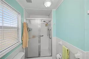 3303 Blue Jay Ln, Englewood, FL 34224 - Photo 42