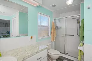3303 Blue Jay Ln, Englewood, FL 34224 - Photo 38