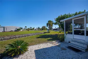 3303 Blue Jay Ln, Englewood, FL 34224 - Photo 30