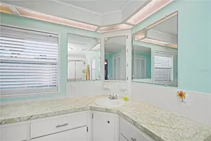 3303 Blue Jay Ln, Englewood, FL 34224 - Photo 40