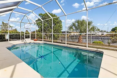 125 Baldwin Court SE, Port Charlotte, FL 33952 - Photo 28