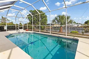 125 Baldwin Ct SE, Port Charlotte, FL 33952 - Photo 28