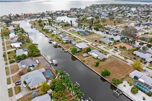 125 Baldwin Ct SE, Port Charlotte, FL 33952 - Photo 36