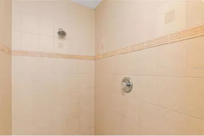 125 Baldwin Court SE, Port Charlotte, FL 33952 - Photo 20
