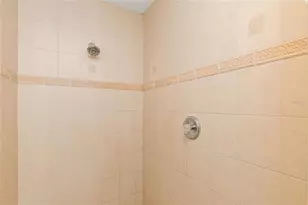 125 Baldwin Ct SE, Port Charlotte, FL 33952 - Photo 20