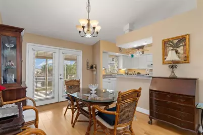 125 Baldwin Court SE, Port Charlotte, FL 33952 - Photo 10