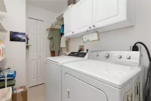 125 Baldwin Ct SE, Port Charlotte, FL 33952 - Photo 24