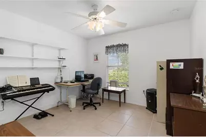 125 Baldwin Court SE, Port Charlotte, FL 33952 - Photo 22