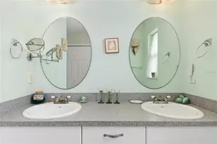 125 Baldwin Ct SE, Port Charlotte, FL 33952 - Photo 18