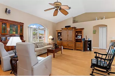 125 Baldwin Court SE, Port Charlotte, FL 33952 - Photo 8