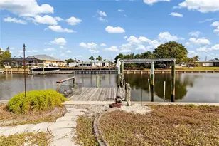 125 Baldwin Ct SE, Port Charlotte, FL 33952 - Photo 30