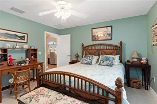 125 Baldwin Ct SE, Port Charlotte, FL 33952 - Photo 16