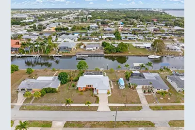 125 Baldwin Court SE, Port Charlotte, FL 33952 - Photo 34