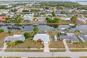 125 Baldwin Ct SE, Port Charlotte, FL 33952 - Photo 34