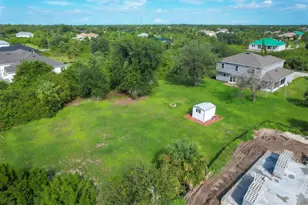 13401 Galveston Ave, Port Charlotte, FL 33981 - Photo 30