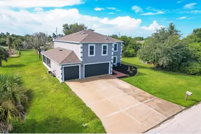 13401 Galveston Avenue, Port Charlotte, FL 33981 - Photo 34