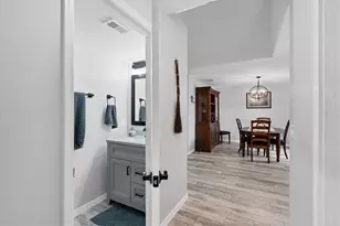 13401 Galveston Ave, Port Charlotte, FL 33981 - Photo 22