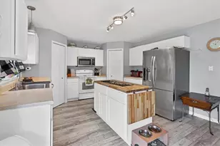 13401 Galveston Ave, Port Charlotte, FL 33981 - Photo 8